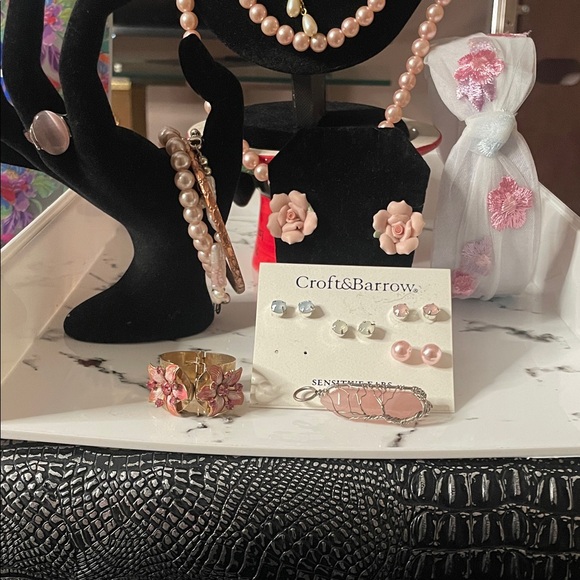 **Jewelry Bundle Alert** - Picture 3 of 3